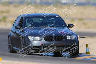 media/Oct-21-2023-PCA San Diego (CVR) (Sat) [[fa6e4d687e]]/3-Orange/Session 1 (Turn 11)/